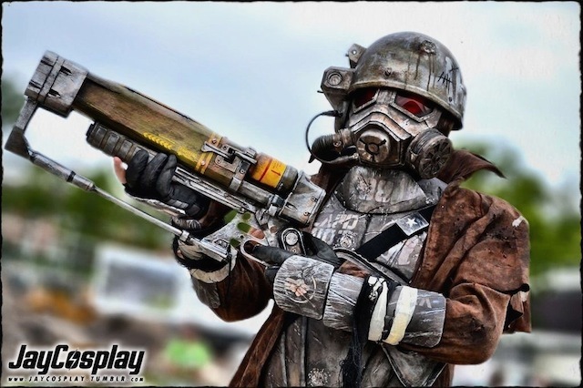 fallout-ncr