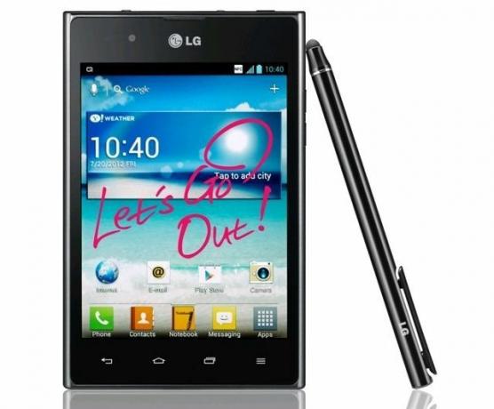 Προσιτό-Android-τηλέφωνα-LG-Optimus-Vu