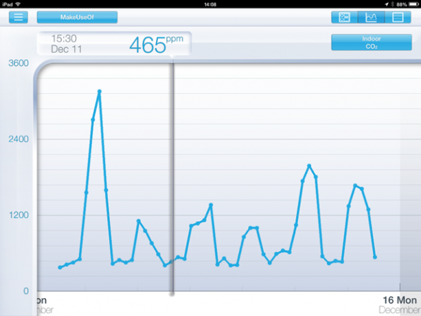 netatmo-app-7