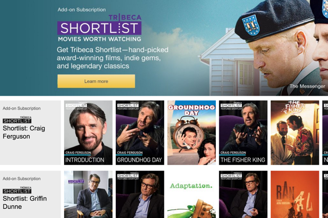 amazon-tribeca-shortlist