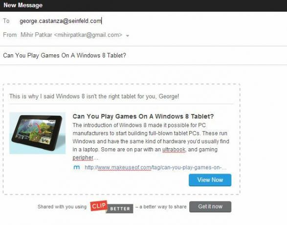 Clip-Better-Send-Link-Previews-In-Email-Email-Preview