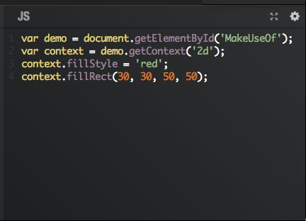 Ξεκινήστε με HTML5 HTML5 26