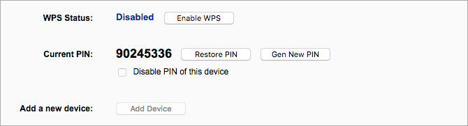 router-security-tips-wps-upnp