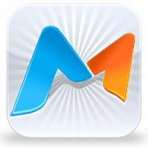 διαχείριση του Android από το PC