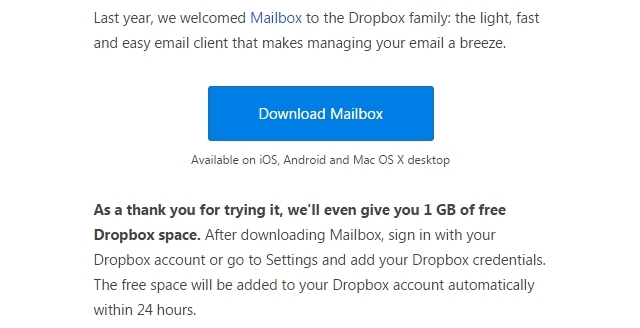 Αποκτήστε δωρεάν-cloud-storage-Onedrive-google-drive-dropbox-mailbox