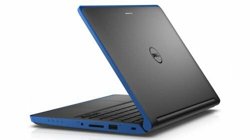 chromebook-buying-tips-dell-11