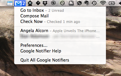 google-notifier-mac-email