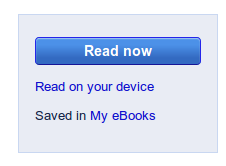 google δωρεάν ebook