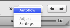 apple iphoto βιβλίο