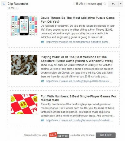 Αποτέλεσμα Clip-Better-Send-Link-Previews-In-Email-Clipme-Email-Service-Result