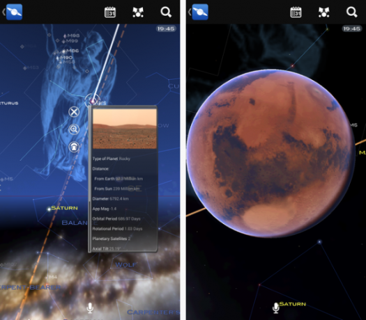 Star-Chart-Mars-1