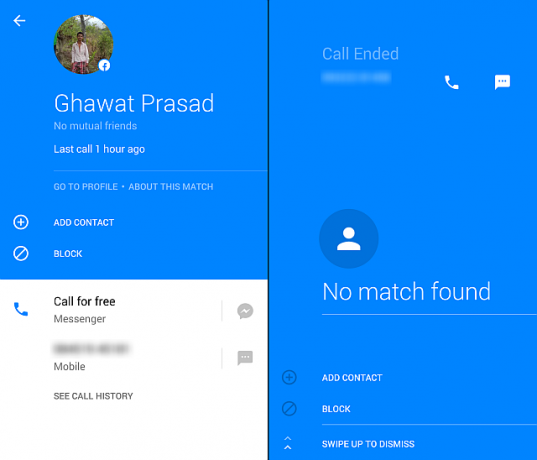 Facebook-Hello-Caller-ID-Dialer-App-Android-εισερχόμενος-καλούντος-id-no-match-βρέθηκε