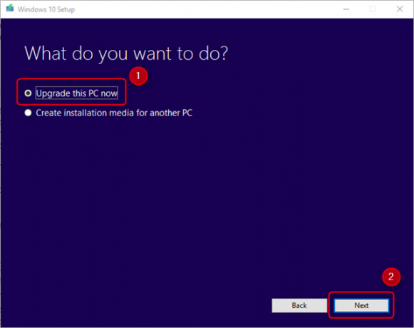 windows-10-αναβάθμιση-στη θέση