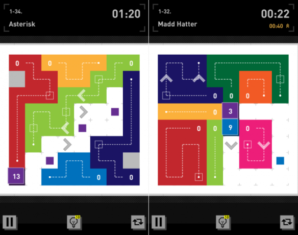 Huebrix-Colorful-Puzzle