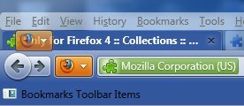 addons για firefox 4 beta