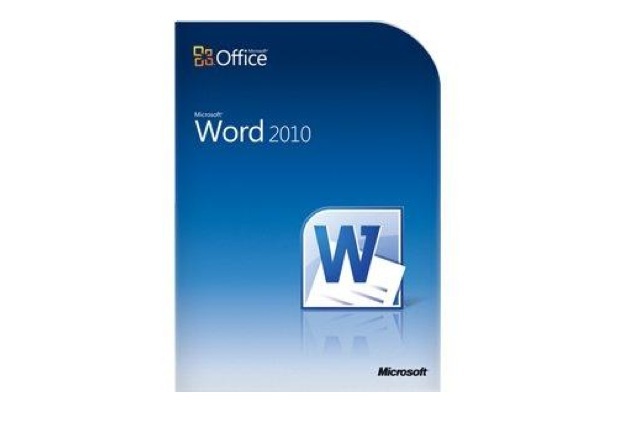 Microsoft Office 2010: γραφείο Ultimate Tips & Tricks 10