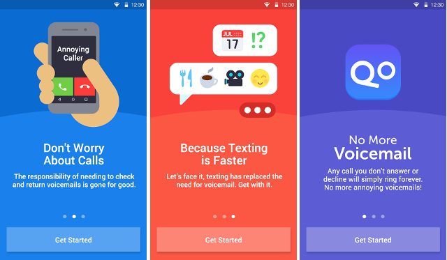 no-more-voicemail-on-mobile-devices