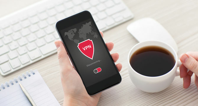 5 λόγοι για τους οποίους τα δωρεάν VPN απλώς δεν το κόβουν vpn σε σύνδεση αποτυχίας κινητής συσκευής