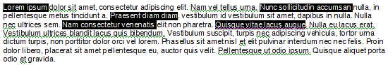 Windows 7 κόλπα για το ποντίκι