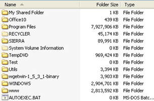 folder_size2