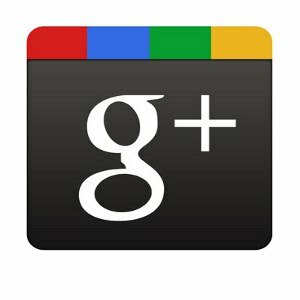 Το Google+ έχει πλέον ένα χαρακτηριστικό παράβλεψης [Ειδήσεις] λογότυπο google plus