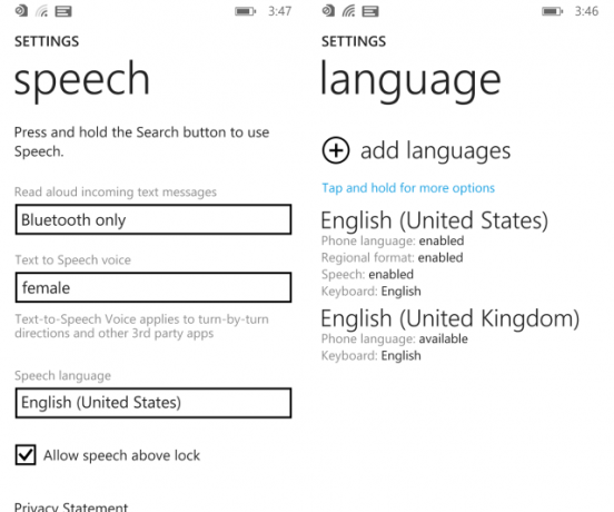 muo-wp81-cortanasetup-language