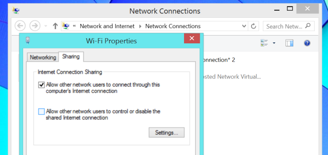 enable-internet-sharing-on-windows-7