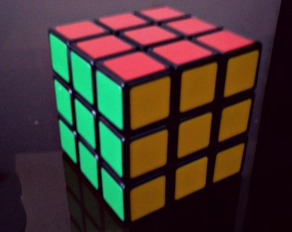 rubik-cube -olved-2