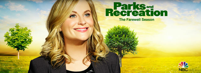 hulu-show-parks-αναψυχή