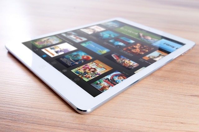 πωλήστε-ipad-υπέροχη-φωτογραφία
