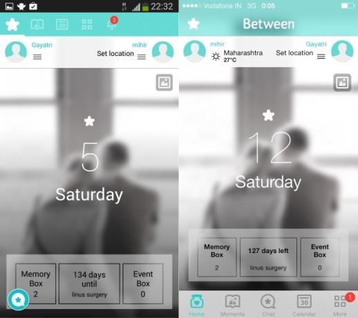 Between-app-iphone-android-comparison-home