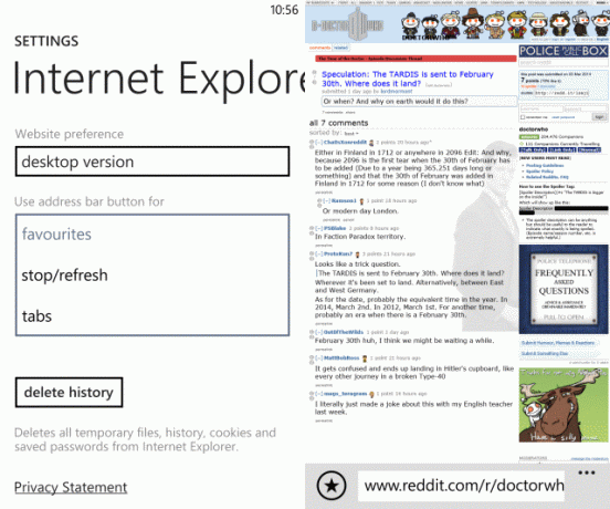 muowindowsphone-μυστικά-internetexplorer