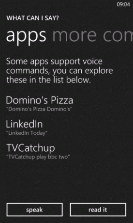 muo-wp8-speech-apps