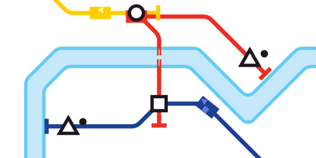 χαλαρώστε-web-games-minimetro