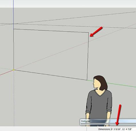 λογισμικό σχεδίασης 3d sketchup