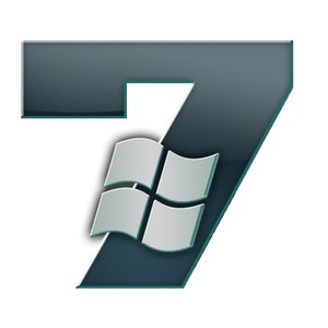 Πρόγραμμα οδήγησης εκτυπωτή windows 7