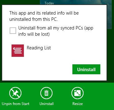 windows-8-uninstall-apps-prompt