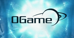 Ogame - Ένα δωρεάν online παιχνίδι στρατηγικής του διαστημικού πολέμου Ogame