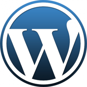 δωρεάν θέματα wordpress