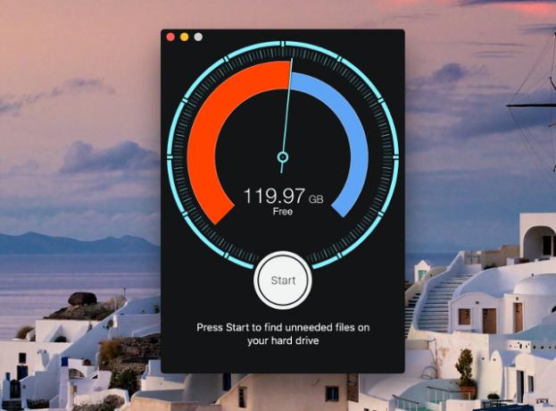 ssd-ελεύθερο χώρο
