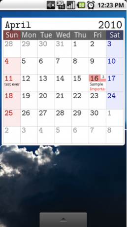 καλύτερες εφαρμογές Android