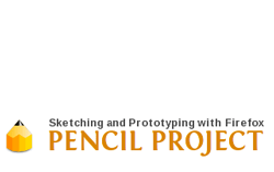 Pencil-Thumb