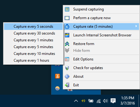 windows-record-αυτόματο-screenshot-1