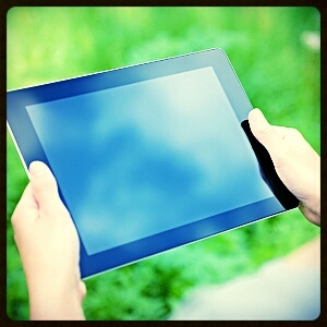Οι καλύτερες τεχνολογίες που θα οδηγήσουν το tablet σας το 2013 2013 07 01 06