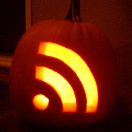 geeky-pumpkins-rss-feed
