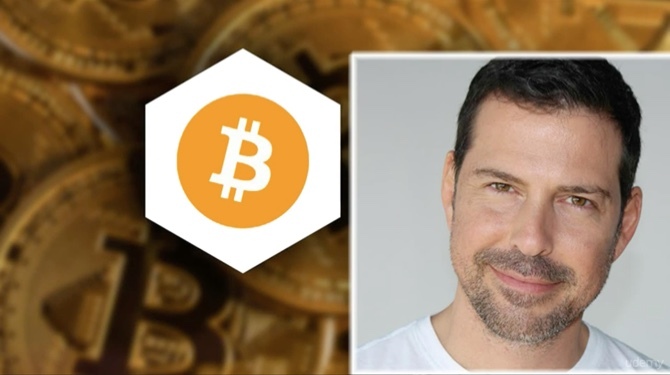 Βασικές αρχές Bitcoin και Blockchain