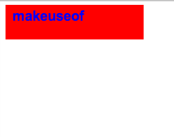 φροντιστήριο html5
