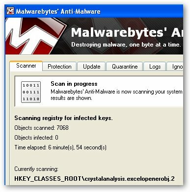 καθαρό λογισμικό υποκλοπής spyware