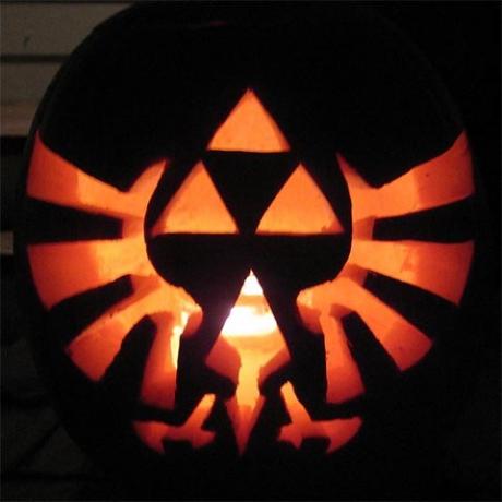geeky-labkins-zelda-triforce