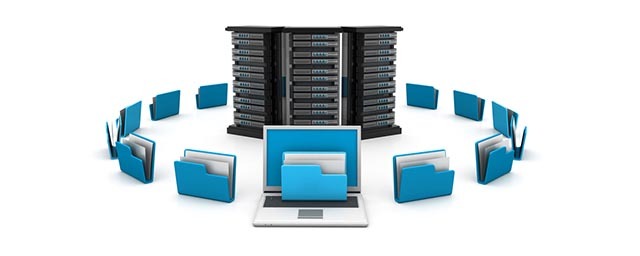 virtual-private-servers-backup